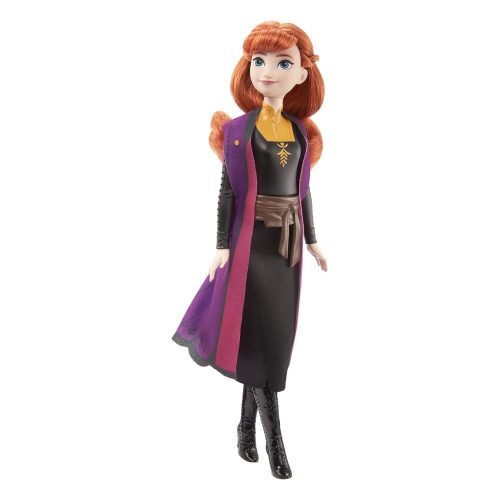 Disney Frozen 2 Figura Anna 29 cm