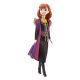 Disney Frozen 2 Figura Anna 29 cm