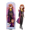 Disney Frozen 2 Figura Anna 29 cm