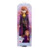 Disney Frozen 2 Figura Anna 29 cm