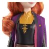 Disney Frozen 2 Figura Anna 29 cm