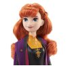 Disney Frozen 2 Figura Anna 29 cm