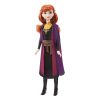 Disney Frozen 2 Figura Anna 29 cm