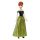 Disney Frozen Doll with Sound Singing Anna *German Version*