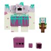 Minecraft Legends Figura The Devourer 24 cm