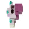 Minecraft Legends Figura The Devourer 24 cm