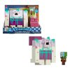 Minecraft Legends Figura The Devourer 24 cm