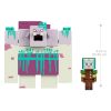 Minecraft Legends Figura The Devourer 24 cm