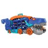 Hot Wheels City Ultimate T-Rex Transporter