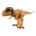 Jurassic World Dino Trackers Figura Hunt 'n Chomp Tyrannosaurus Rex