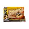 Jurassic World Dino Trackers Figura Hunt 'n Chomp Tyrannosaurus Rex