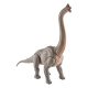 Jurassic Park Hammond Collection Figura Brachiosaurus 60 cm