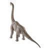 Jurassic Park Hammond Collection Figura Brachiosaurus 60 cm