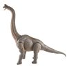 Jurassic Park Hammond Collection Figura Brachiosaurus 60 cm