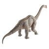 Jurassic Park Hammond Collection Figura Brachiosaurus 60 cm