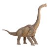 Jurassic Park Hammond Collection Figura Brachiosaurus 60 cm