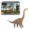 Jurassic Park Hammond Collection Figura Brachiosaurus 60 cm