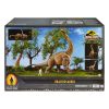 Jurassic Park Hammond Collection Figura Brachiosaurus 60 cm