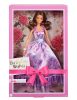 Barbie Signature Figura Birthday Wishes Barbie