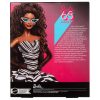 Barbie Signature Doll 65th Anniversary Brunette