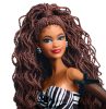 Barbie Signature Doll 65th Anniversary Brunette