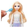 Disney Frozen Spin & Reveal Doll Elsa 29 cm