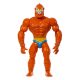 MOTU x TMNT: Turtles of Grayskull Action Figure Beast Man 14 cm