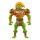 MOTU x TMNT: Turtles of Grayskull Action Figure Michelangelo 14 cm