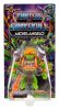 MOTU x TMNT: Turtles of Grayskull Action Figure Michelangelo 14 cm