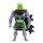 MOTU x TMNT: Turtles of Grayskull Action Figure Skeletor 14 cm