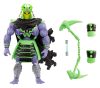 MOTU x TMNT: Turtles of Grayskull Action Figure Skeletor 14 cm