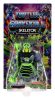 MOTU x TMNT: Turtles of Grayskull Action Figure Skeletor 14 cm