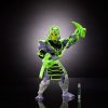 MOTU x TMNT: Turtles of Grayskull Action Figure Skeletor 14 cm