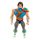 MOTU x TMNT: Turtles of Grayskull Action Figure Casey Jones 14 cm