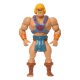 MOTU x TMNT: Turtles of Grayskull Action Figure Stealth He-Man 14 cm