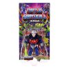 MOTU x TMNT: Turtles of Grayskull Action Figure Hordak 14 cm