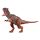 Jurassic Park Hammond Collection Figura Carnotaurus
