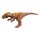 Jurassic World Epic Evolution Figura Wild Roar Megalosaurus
