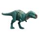 Jurassic World Epic Evolution Figura Wild Roar Majungasaurus 28 cm