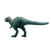 Jurassic World Epic Evolution Figura Wild Roar Majungasaurus 28 cm