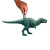 Jurassic World Epic Evolution Figura Wild Roar Majungasaurus 28 cm