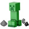 Minecraft Figura Creeper 8 cm