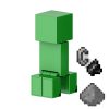 Minecraft Figura Creeper 8 cm