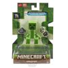 Minecraft Figura Creeper 8 cm