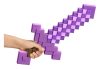 Minecraft Roleplay Replica Enchanted Sword