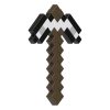 Minecraft Roleplay Replica Iron Pickaxe