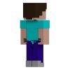 Minecraft Figura Steve 8 cm