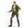 Jurassic World Hammond Collection Figura Claire Dearing 10 cm