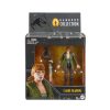 Jurassic World Hammond Collection Figura Claire Dearing 10 cm