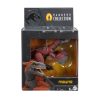 Jurassic World Hammond Collection Figura Pyroraptor 10 cm